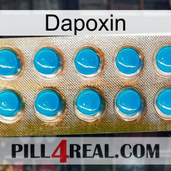 Dapoxin new09